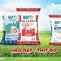 Anova Feed Của Ai Không Được Dùng