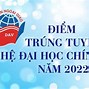 Bảng Điểm Học Viện Ngoại Giao