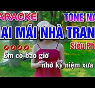 Bolero Thân Minh Tranh Tone Nam Mp3