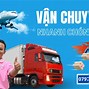 Chi Phí Đi Hàn Quốc Giá Rẻ 2024 Tại Mỹ Mới Nhất Hiện Nay