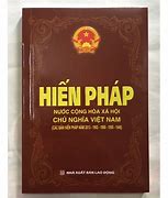 Chính Sách Đối Ngoại Hiến Pháp 2013