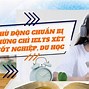 Có Bằng Ielts Có Được Miễn Thi Đại Học Không