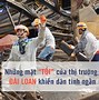 Có Nên Đi Xklđ Đài Loan 2022 Không ؟ English Language