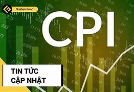 Công Bố Cpi Mỹ Tháng 7