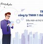 Công Ty Tnhh Sáng Tạo Và Phát Triển Công Nghệ Mới Natech