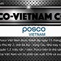 Công Ty Trí Việt Steel