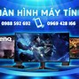 Công Ty Xklđ Ashico Hà Nội Ở Đâu Bán Máy Tính Cũ