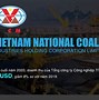 Cty Xklđ Ceo Group Việt Nam Tại Mỹ Có Tốt Không Ạ Không Ạ Google