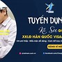 Cty Xkld Vov Tuyển Dụng 2023 Online Banking English