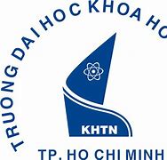 Đại Học Khoa Học Tự Nhiên Tp Hcm Thủ Dục