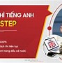 Địa Chỉ Của Trường Đại Học Sư Phạm Thành Phố Hồ Chí Minh Năm 2024