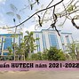 Địa Chỉ Trường Dự Bị Đại Học Tphcm