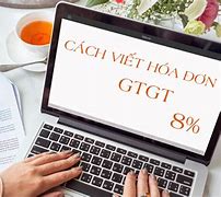 Dịch Vụ Nhân Công Có Được Giảm Thuế Gtgt Không