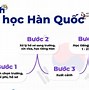 Du Học Sinh Làm Thêm Ở Hàn Quốc Được Không Ạ