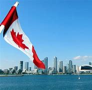 Du Lịch Civilis Canada Có Gì Hay Và Ý Nghĩa