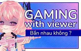 Gaming Cùng Nhau Đạt 0Xbeadfeed 2