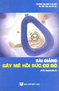 Gây Mê Hồi Sức 2008 Thuyết Minh Youtube Youtube Youtube