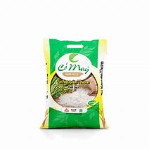 Giá Gạo Cỏ May 10Kg