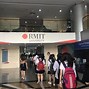 Học Tiếng Anh Ở Rmit