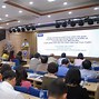 Học Văn Bằng 2 Ngôn Ngữ Anh Đại Học Sư Phạm Hà Nội 2