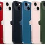 Iphone 13 Thường Giá Rẻ