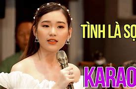 Khánh Linh Giọng Ca Để Đời Là Ai