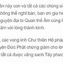 Kinh Vo Luong Tho Tap 191 Thuyet Minh Tvhay Com Vn