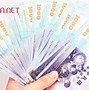 Mã Số Gọi Đài Loan