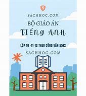 Mẫu Giáo An Theo Công Văn 5512 Môn Tiếng Anh 10