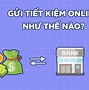 Mở Tiết Kiệm Tích Góp Sacombank Là Gì