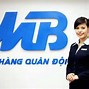 Ngân Hàng Mb Bank Làm Việc Lúc Mấy Giờ