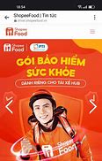 Nhân Viên Trực Trả Lời Shopee Shopeefood Được Không