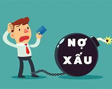 Nợ Xấu Ở Nhật Là Gì