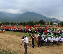 Sơn Thịnh Văn Chấn Yên Bái