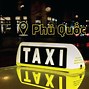 Taxi Phú Quốc 7575