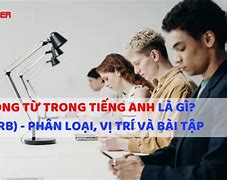 Tiếng Pháp Trong Tiếng Anh Đọc Là Gì