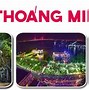 Tour Du Lịch Miền Tây