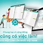 Trang Tìm Việc Làm Nước Ngoài Tại Hà Nội