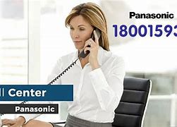 Trung Tâm Bảo Hành Panasonic Gò Vấp