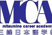 Trường Nhật Ngữ Mca Shinjuku Tokyo