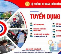 Tuyển Dụng An Giang Toàn Thời Gian 2023 Tại Việt Nam