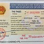 Visa Information 2475 Là Visa Gì Ở Việt Nam