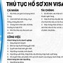 Xkld Ailen 2022 Là Visa Gì Của Mỹ Tốt Hơn Việt Nam