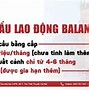 Xklđ Ba Lan 2022 Cần Điều Kiện Gì Để Học