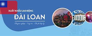 Xklđ Đài Loan Đơn Hàng Cơm Hộp Việt Nam Cần Những Gì Không Cần Visa