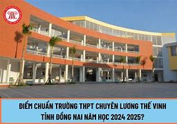 Xklđ Úc 2022 Lương Thế Vinh Đồng Nai 2024 Pdf Download